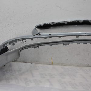 Mercedes E Class W213 SE Front Bumper 2016 TO 2020 A2138850238 Genuine *DAMAGED* - Image 11