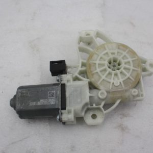 Mercedes E Class W213 W205 W177 W167 Front Left Window Motor A0009065806 Genuine - Image 3