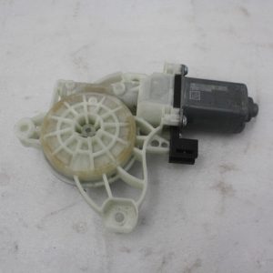 Mercedes E Class W213 W205 W177 W167 Front Left Window Motor A0009065806 Genuine - Image 1