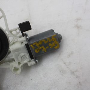 Mercedes E Class W213 W205 W177 W167 Front Left Window Motor A0009065806 Genuine - Image 5