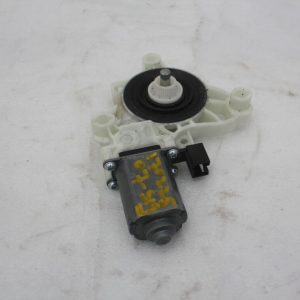 Mercedes E Class W213 W205 W177 W167 Front Left Window Motor A0009065806 Genuine - Image 6