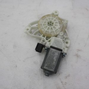 Mercedes E Class W213 W205 W177 W167 Front Left Window Motor A0009065806 Genuine - Image 7