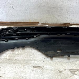 Mercedes E-Class W214 Rear Bumper Lower Section 2024 ON A2148851700 Genuine - Image 10