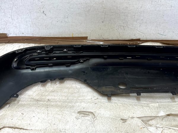 Mercedes E Class W214 Rear Bumper Lower Section 2024 ON A2148851700 Genuine 178527567267 10