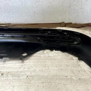 Mercedes E-Class W214 Rear Bumper Lower Section 2024 ON A2148851700 Genuine - Image 12