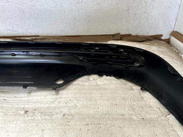 Mercedes E Class W214 Rear Bumper Lower Section 2024 ON A2148851700 Genuine 178527567267 12