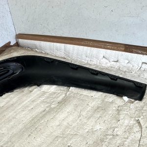 Mercedes E-Class W214 Rear Bumper Lower Section 2024 ON A2148851700 Genuine - Image 13
