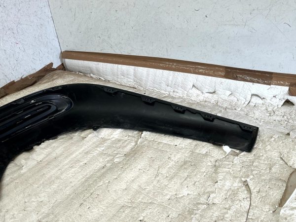 Mercedes E Class W214 Rear Bumper Lower Section 2024 ON A2148851700 Genuine 178527567267 13