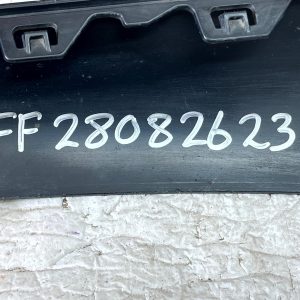 Mercedes E-Class W214 Rear Bumper Lower Section 2024 ON A2148851700 Genuine - Image 16
