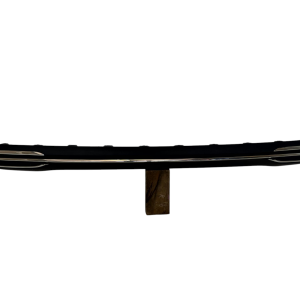 Mercedes E-Class W214 Rear Bumper Lower Section 2024 ON A2148851700 Genuine - Image 1