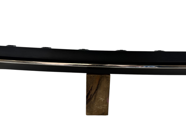 Mercedes E Class W214 Rear Bumper Lower Section 2024 ON A2148851700 Genuine 178527567267 4