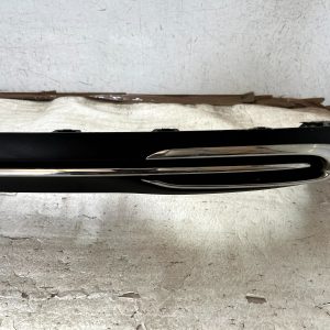 Mercedes E-Class W214 Rear Bumper Lower Section 2024 ON A2148851700 Genuine - Image 5