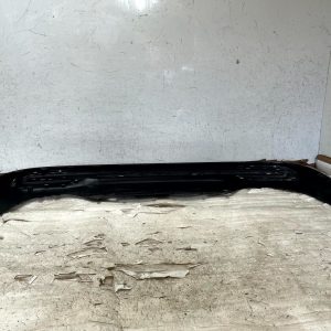 Mercedes E-Class W214 Rear Bumper Lower Section 2024 ON A2148851700 Genuine - Image 7