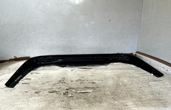 Mercedes E Class W214 Rear Bumper Lower Section 2024 ON A2148851700 Genuine 178527567267 7