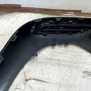 Mercedes E-Class W214 Rear Bumper Lower Section 2024 ON A2148851700 Genuine - Image 9