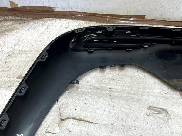 Mercedes E Class W214 Rear Bumper Lower Section 2024 ON A2148851700 Genuine 178527567267 9
