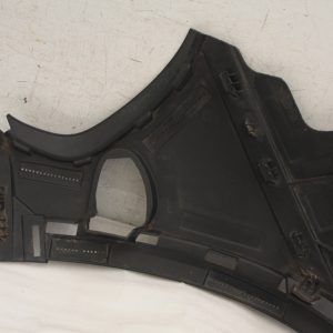 Mercedes EQA H243 AMG Front Bumper Right Bracket 2021 ON A2438856601 Genuine - Image 12