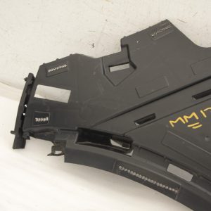 Mercedes EQA H243 AMG Front Bumper Right Bracket 2021 ON A2438856601 Genuine - Image 6