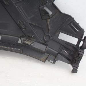 Mercedes EQA H243 AMG Front Bumper Right Support Bracket 2021 ON A2438856601 - Image 12