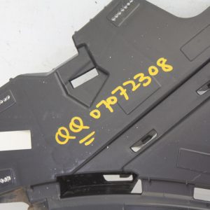 Mercedes EQA H243 AMG Front Bumper Right Support Bracket 2021 ON A2438856601 - Image 6