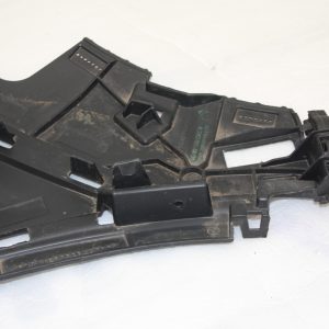 Mercedes EQA H243 AMG Front Bumper Right Support Bracket 2021 ON A2438856601 - Image 11