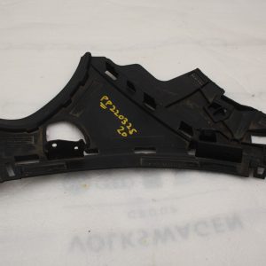 Mercedes EQA H243 AMG Front Bumper Right Support Bracket 2021 ON A2438856601 - Image 10