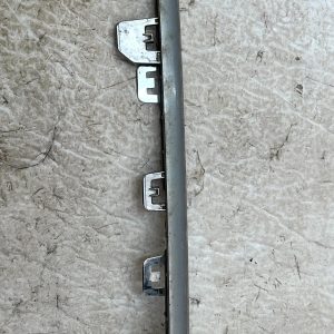 Mercedes EQA H243 EQB X243 Front Bumper Chrome Trim 2021 ON A2438858201 Genuine - Image 11