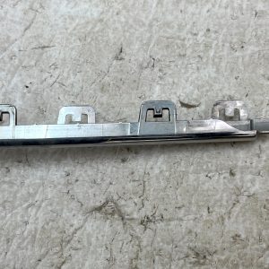 Mercedes EQA H243 EQB X243 Front Bumper Chrome Trim 2021 ON A2438858201 Genuine - Image 7