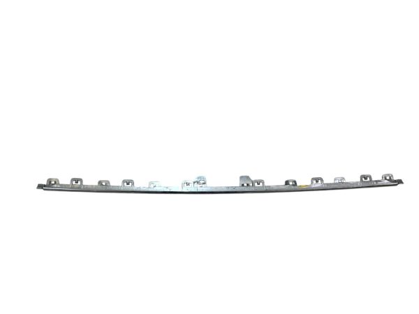 Mercedes-EQA-H243-EQB-X243-Front-Bumper-Chrome-Trim-2021-ON-A2438858201-Genuine-178190035817