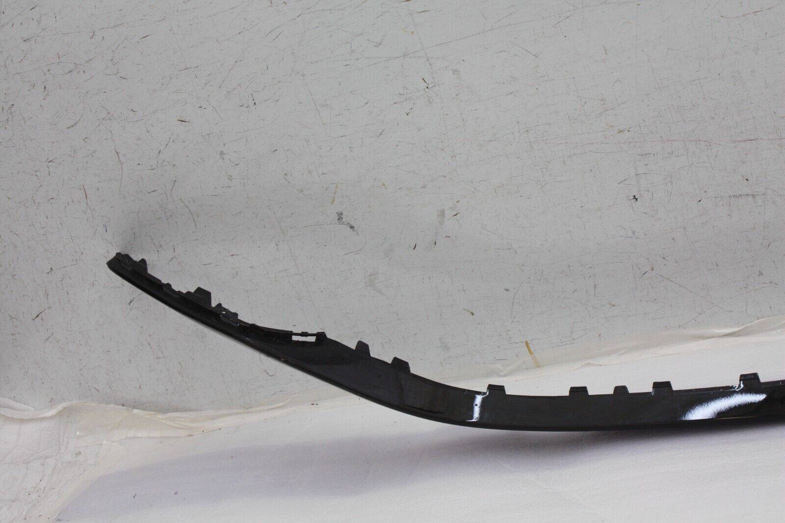 Mercedes-EQA-H243-Front-Bumper-Lower-Section-2021-ON-A2438852603-DAMAGED-176642368857-10