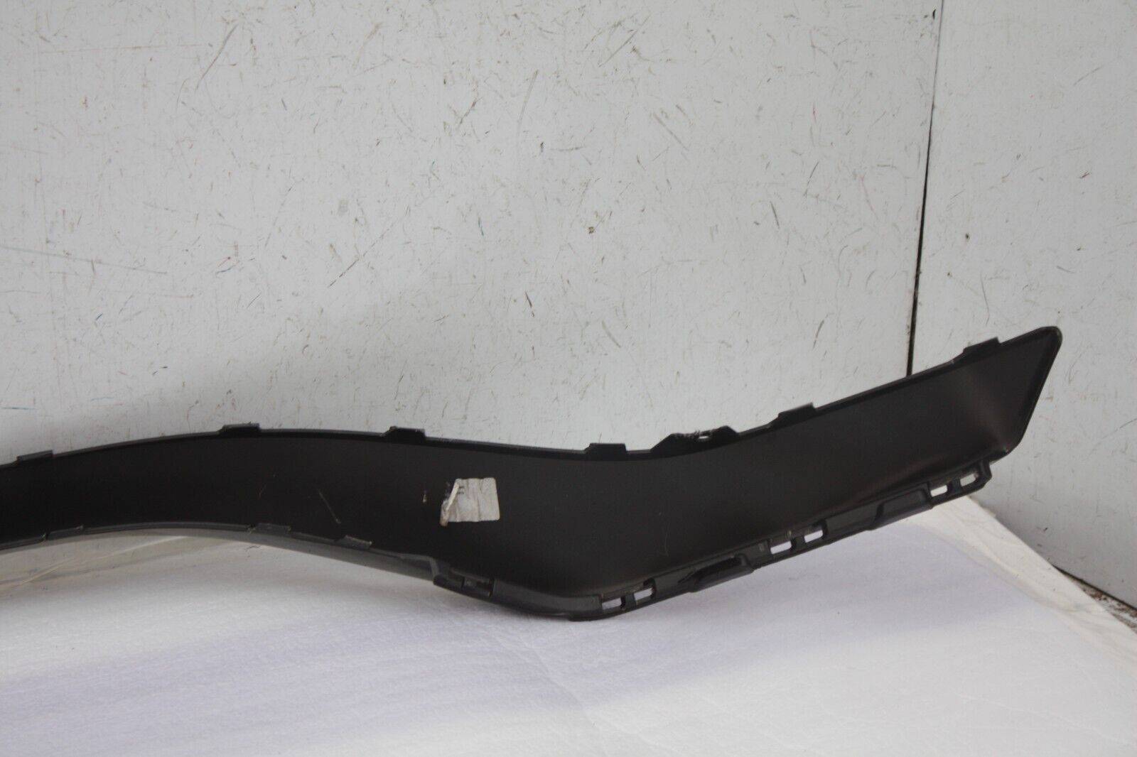 Mercedes-EQA-H243-Front-Bumper-Lower-Section-2021-ON-A2438852603-DAMAGED-176642368857-12