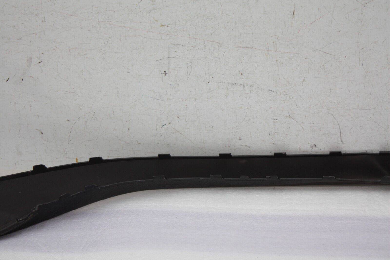 Mercedes-EQA-H243-Front-Bumper-Lower-Section-2021-ON-A2438852603-DAMAGED-176642368857-15