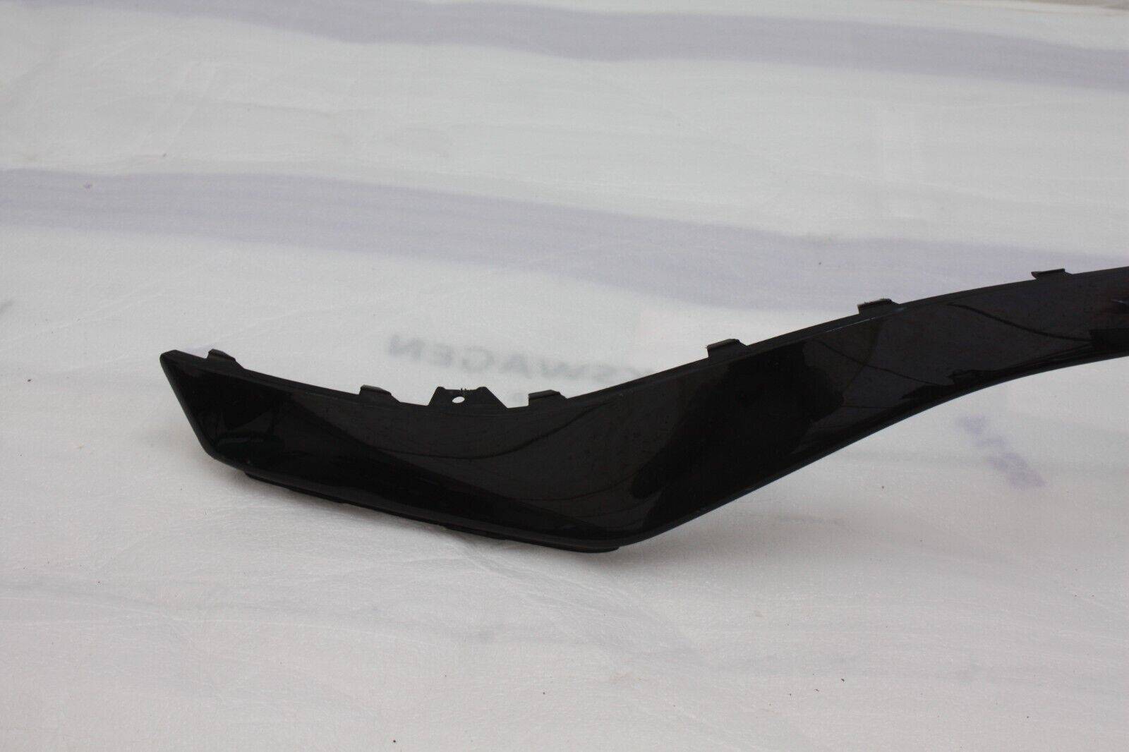 Mercedes-EQA-H243-Front-Bumper-Lower-Section-2021-ON-A2438852603-DAMAGED-176642368857-7