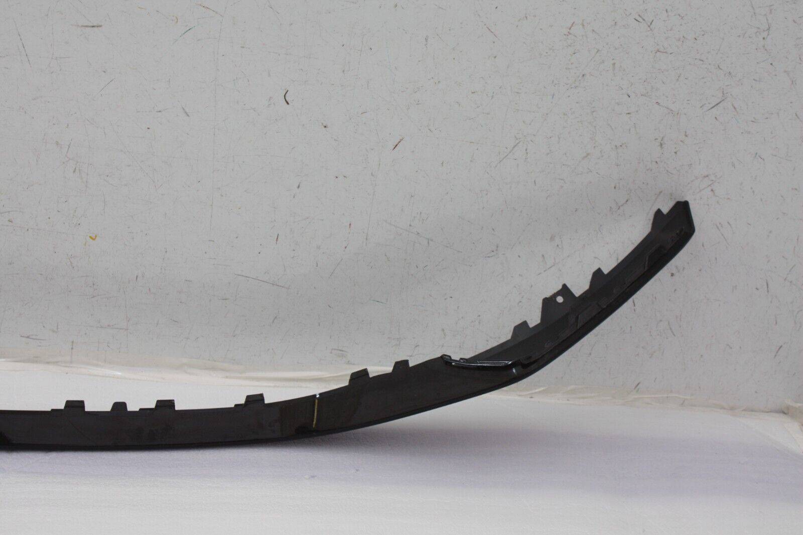 Mercedes-EQA-H243-Front-Bumper-Lower-Section-2021-ON-A2438852603-DAMAGED-176642368857-8