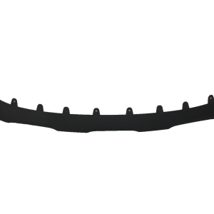 Mercedes EQA H243 Front Bumper Lower Section 2021 ON A2438853703 Genuine - Image 1