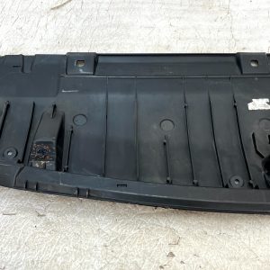 Mercedes EQB X243 AMG Front Bumper Undertray Cover 2021 ON A2438855503 Genuine - Image 12