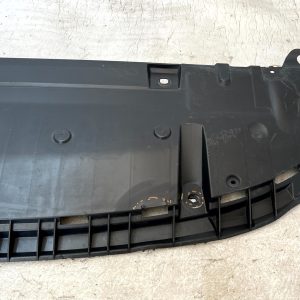Mercedes EQB X243 AMG Front Bumper Undertray Cover 2021 ON A2438855503 Genuine - Image 6