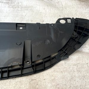 Mercedes EQB X243 AMG Front Bumper Undertray Cover 2021 ON A2438855503 Genuine - Image 7