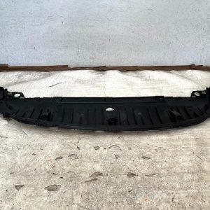 Mercedes EQB X243 AMG Front Bumper Undertray Cover 2021 ON A2438855503 Genuine - Image 10