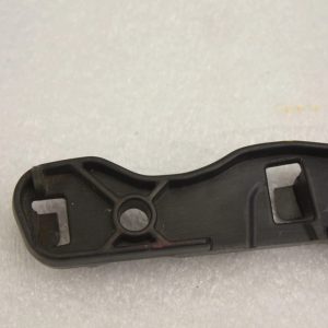 Mercedes EQB X243 Front Bumper Left Fixing Bracket 2021 ON A2438855900 Genuine - Image 3