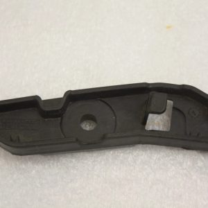 Mercedes EQB X243 Front Bumper Left Fixing Bracket 2021 ON A2438855900 Genuine - Image 4