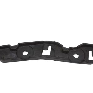 Mercedes EQB X243 Front Bumper Left Fixing Bracket 2021 ON A2438855900 Genuine