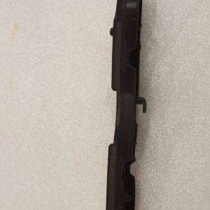 Mercedes EQB X243 Front Bumper Left Fixing Bracket 2021 ON A2438855900 Genuine - Image 5