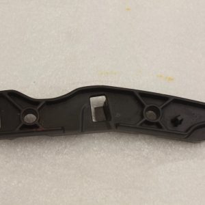 Mercedes EQB X243 Front Bumper Left Fixing Bracket 2021 ON A2438855900 Genuine - Image 7