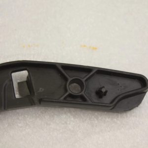 Mercedes EQB X243 Front Bumper Left Fixing Bracket 2021 ON A2438855900 Genuine - Image 8