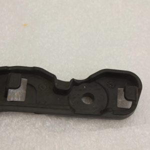 Mercedes EQB X243 Front Bumper Left Fixing Bracket 2021 ON A2438855900 Genuine - Image 9