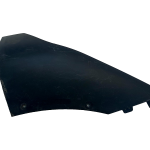 Mercedes EQB X243 Front Bumper Right Corner Trim 2021 ON A2438852803 Genuine 178527105877