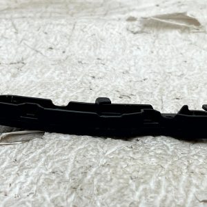 Mercedes EQB X243 Front Right Bumper Mount Bracket 2023 ON A2438856000 Genuine - Image 11