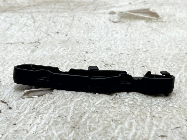 Mercedes EQB X243 Front Right Bumper Mount Bracket 2023 ON A2438856000 Genuine 178505274957 11