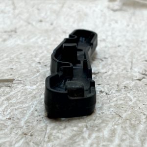 Mercedes EQB X243 Front Right Bumper Mount Bracket 2023 ON A2438856000 Genuine - Image 12